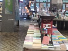 -洛阳周王城天子驾六博物馆