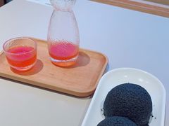 -蔡澜点心·粤菜(万菱汇店)