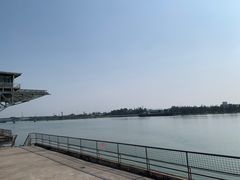 -广州市紫泥堂文化创意园景区