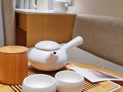 -全季酒店(南京明故宫店)