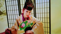 -盘子女人坊(珠海拱北旗舰店)