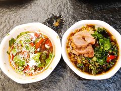 -财神鸡煲(华强北店)