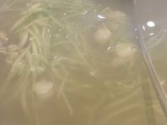 -桃子餐厅·天津菜(红星路直营店)