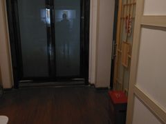 -养心阁足道馆(火宫殿一店)