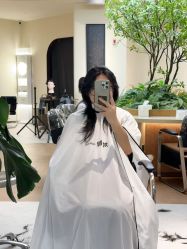 -梵智发型·烫染