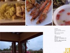 upload_pic-三亚亚龙湾金棕榈度假酒店