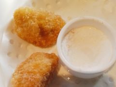 -西贝(六里桥旗舰店)