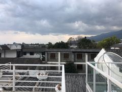 -蜜舍咖啡(洋人街店)