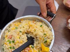 -井福老火锅(温江亚洲湾店)