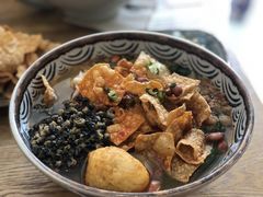 -捕螺记螺蛳粉(东关大街店)