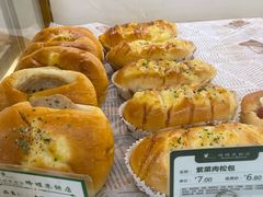 -蜂蝶来饼店(拱北总店)