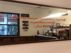 -Catch Bagel(芳草地店)