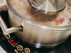 -椰客·海南椰子鸡(新塘永旺梦乐城店)