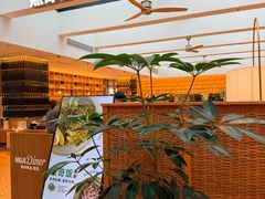 -无印良品餐堂 MUJI Diner(成都太古里店)