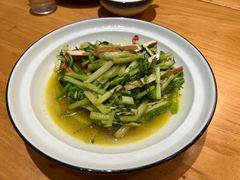 水芹香干-湾里人家(旺山景区店)