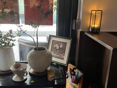 -Hei Cafe(工体店)