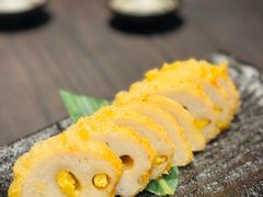 -九州酒场ひこぞう(2号店)