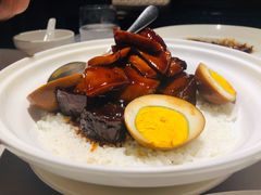 -屋里厢上海菜馆