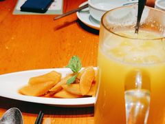 -東大方(湖州白鹭迎店)