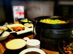 -听香·678茶铺(猛追湾店)