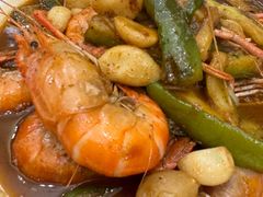 -苏启渔港(云南北路店)