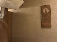 -灸春堂·专业艾灸·连锁品牌(之江银泰店)