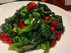 -辣尚瘾·烤鱼·新川菜(交大直营店)