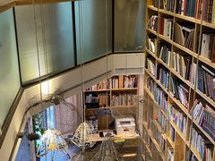 -邻与咖啡(鼎太风华店)