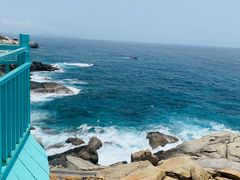 -三亚蜈支洲岛旅游区