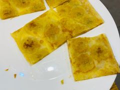 -食彩美印度特色美食餐厅·印度料理