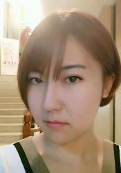 -99烫染
