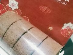 -卷心卷意·轻甜蛋糕(新光天地店)