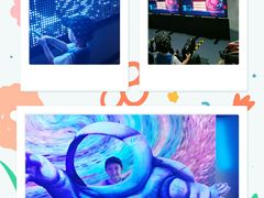 -正佳自然科学博物馆