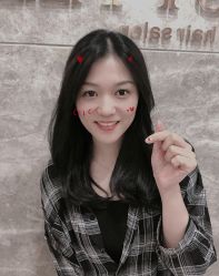 -IN STYLE·全国形象店