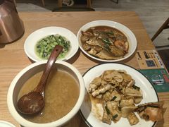 -原製原味(普陀山磐龙店)