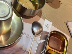 -西塔老太太泥炉烤肉(沈阳店)