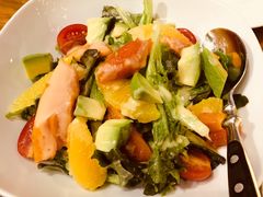 -Paulaner·德国帕拉娜自酿啤酒餐厅(海上世界店)