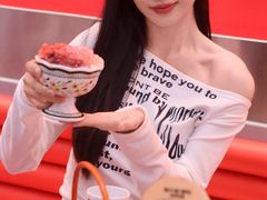 -太原茂业天地购物中心