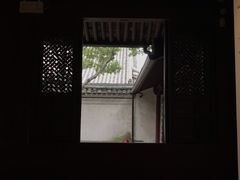 -宁波市保国寺古建筑博物馆