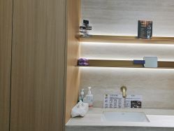 -深圳阳光医疗美容