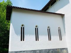 -四川省成都市彭州市白鹿镇