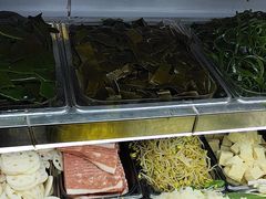 -七台河福临大碗麻辣烫