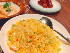 -十里弄堂(K11店)