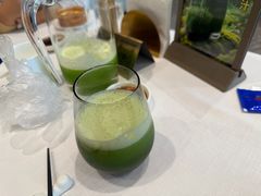 -道道鲜·崇明私房菜(五角场店)