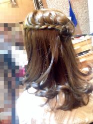 picture-Grace studio