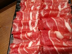 -呷哺呷哺 黄金牧场 (回龙观港龙店)