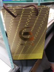 -中国黄金(塘桥店)