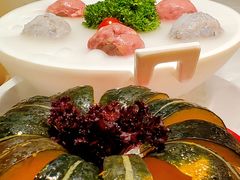 -俏牛哥鲜牛肉牛肆馆(重庆天地店)