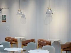 -奈雪的茶(鄞州万达店)