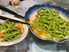 -全聚德(常州店)